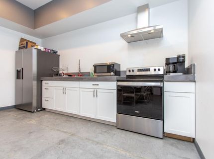 11380 Early Dawn Rd, Turlock, CA 95380 Photo