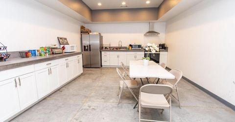 11380 Early Dawn Rd, Turlock, CA 95380 Photo