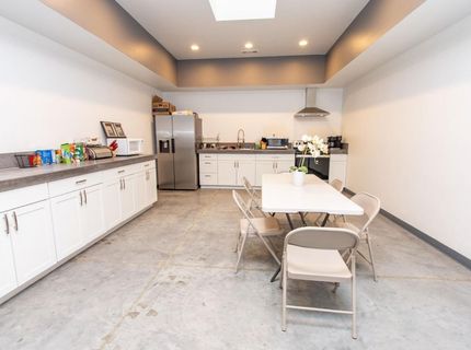 11380 Early Dawn Rd, Turlock, CA 95380 Photo