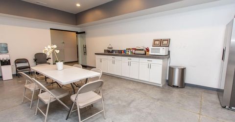 11380 Early Dawn Rd, Turlock, CA 95380 Photo
