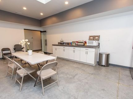 11380 Early Dawn Rd, Turlock, CA 95380 Photo