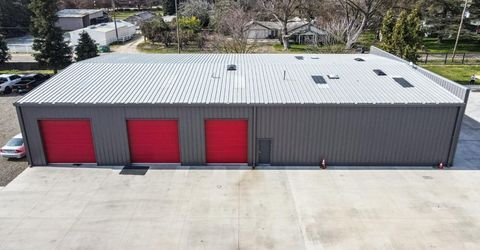 11380 Early Dawn Rd, Turlock, CA 95380 Photo
