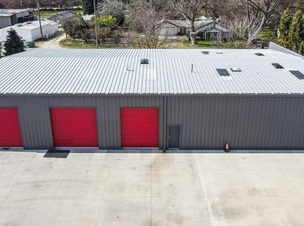 11380 Early Dawn Rd, Turlock, CA 95380 Photo