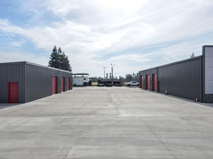 11380 Early Dawn Rd, Turlock, CA 95380 Photo