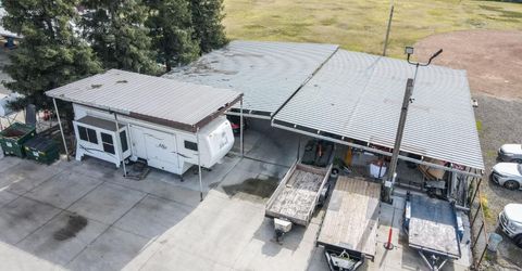 11380 Early Dawn Rd, Turlock, CA 95380 Photo