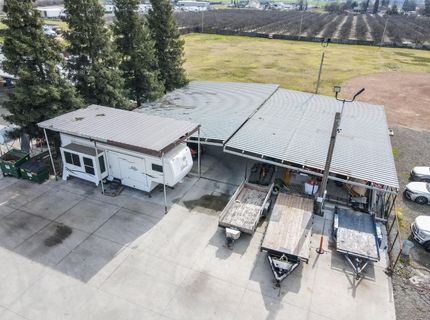 11380 Early Dawn Rd, Turlock, CA 95380 Photo