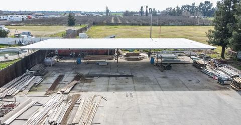 11380 Early Dawn Rd, Turlock, CA 95380 Photo