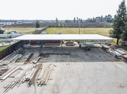 11380 Early Dawn Rd, Turlock, CA 95380 Photo