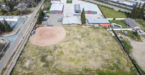 11380 Early Dawn Rd, Turlock, CA 95380 Photo