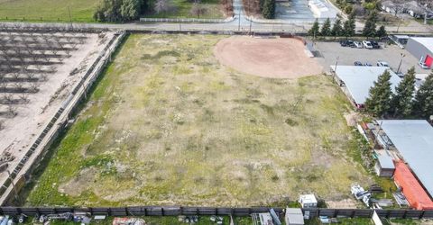 11380 Early Dawn Rd, Turlock, CA 95380 Photo