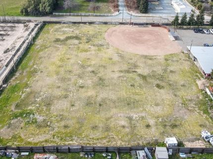11380 Early Dawn Rd, Turlock, CA 95380 Photo
