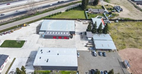 11380 Early Dawn Rd, Turlock, CA 95380 Photo
