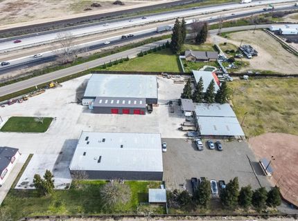 11380 Early Dawn Rd, Turlock, CA 95380 Photo