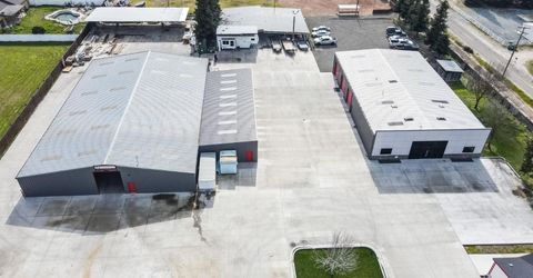 11380 Early Dawn Rd, Turlock, CA 95380 Photo