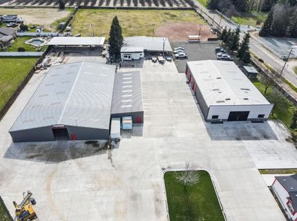 11380 Early Dawn Rd, Turlock, CA 95380 Photo