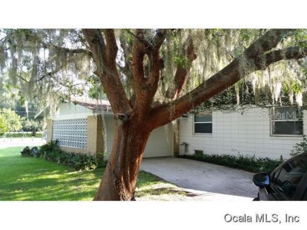 908 SE 23 STREET, OCALA, FL 34471