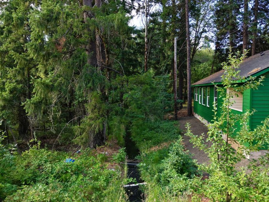 Property Image 41
