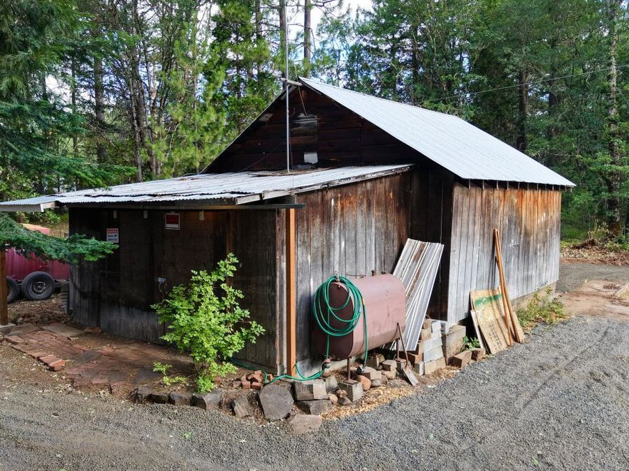Property Image 45