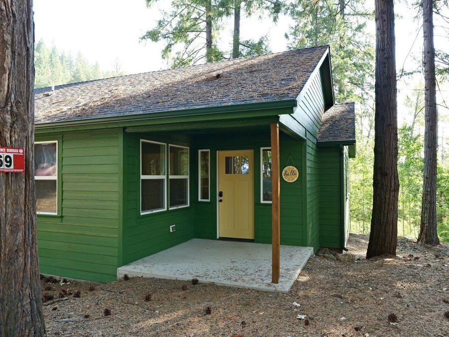 Property Image 50