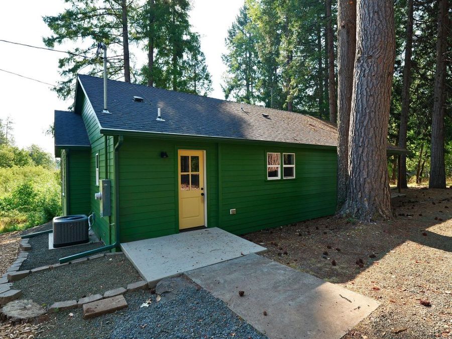 Property Image 51