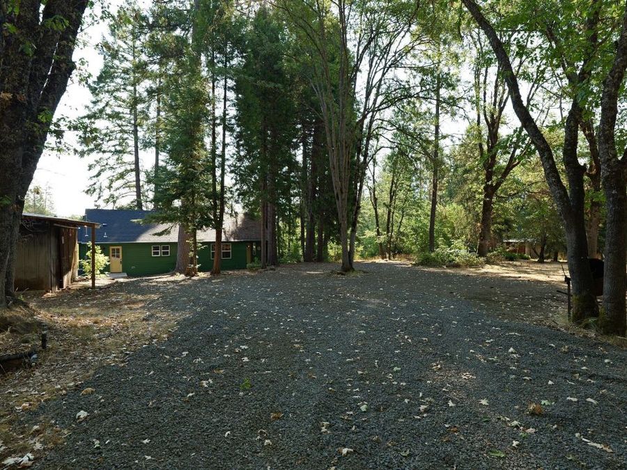 Property Image 52