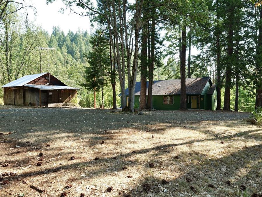 Property Image 53