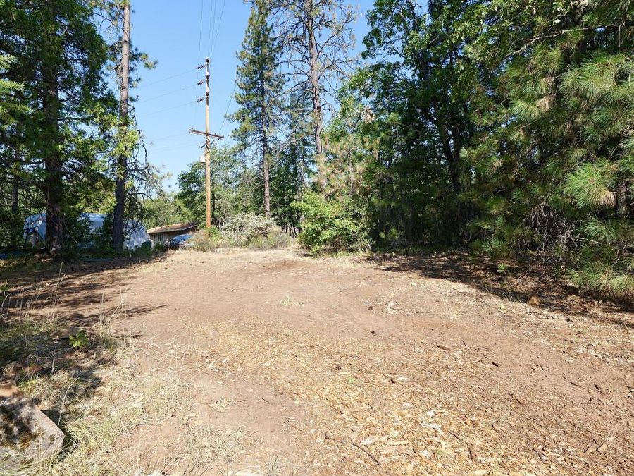 Property Image 59