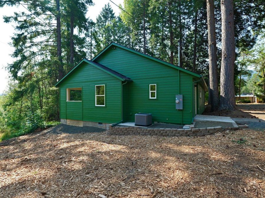 Property Image 61