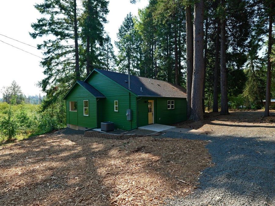 Property Image 62