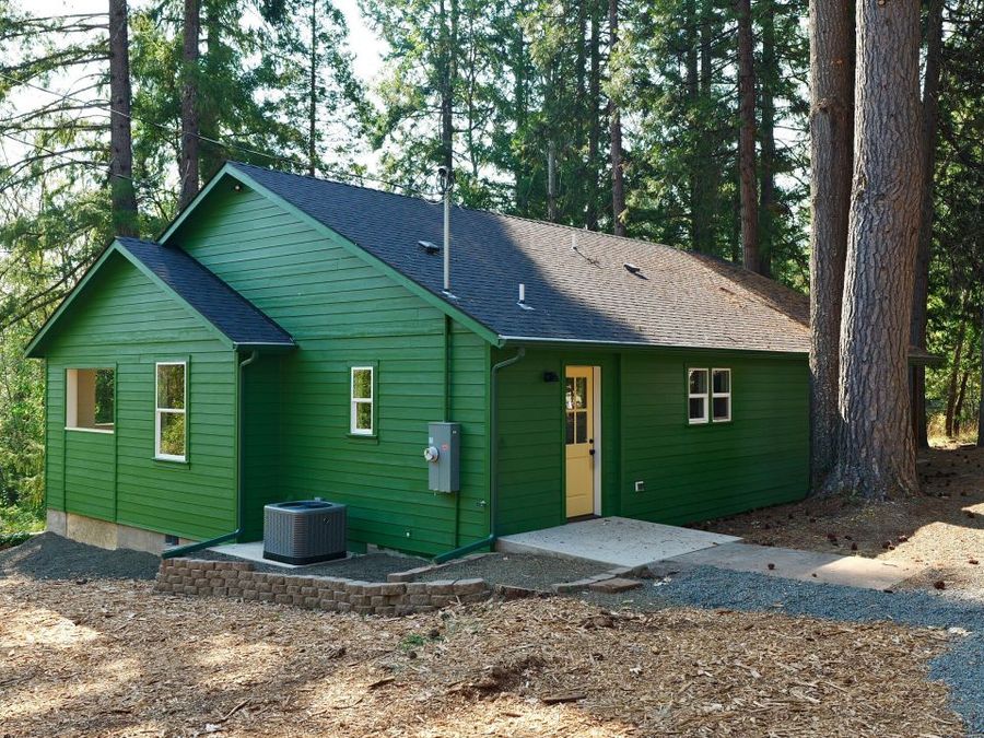 Property Image 63
