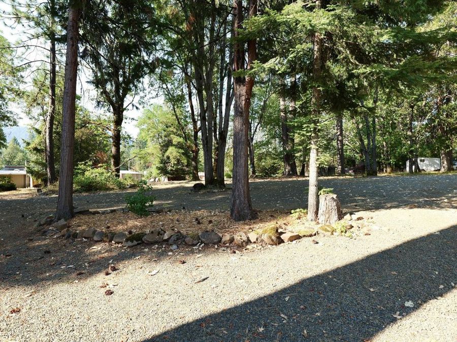 Property Image 67