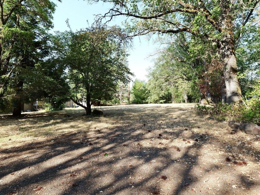 Property Image 68