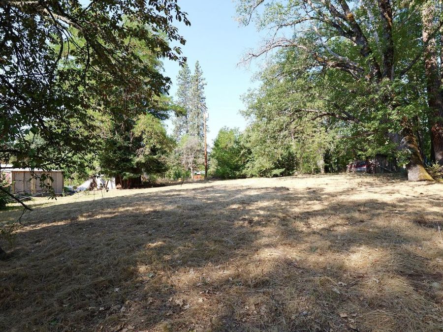 Property Image 69
