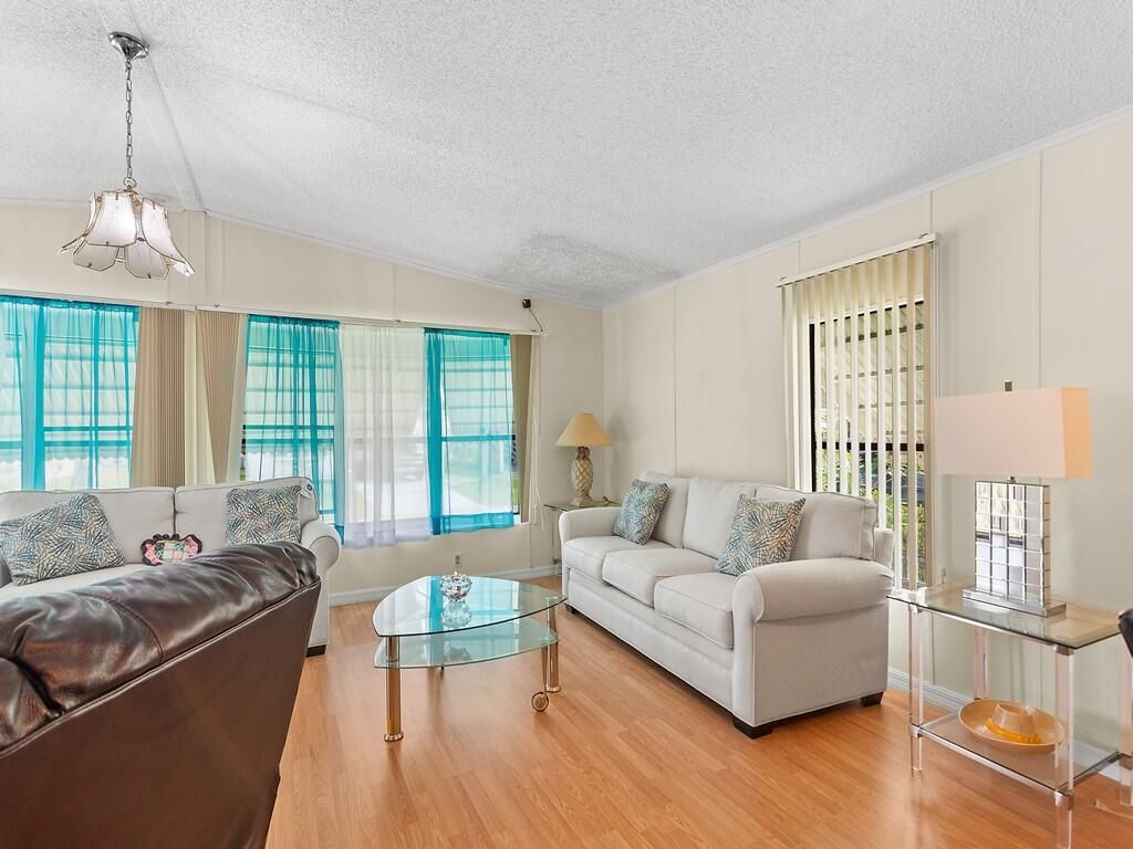 212 W Caribbean, Port Saint Lucie, FL 34952 Photo