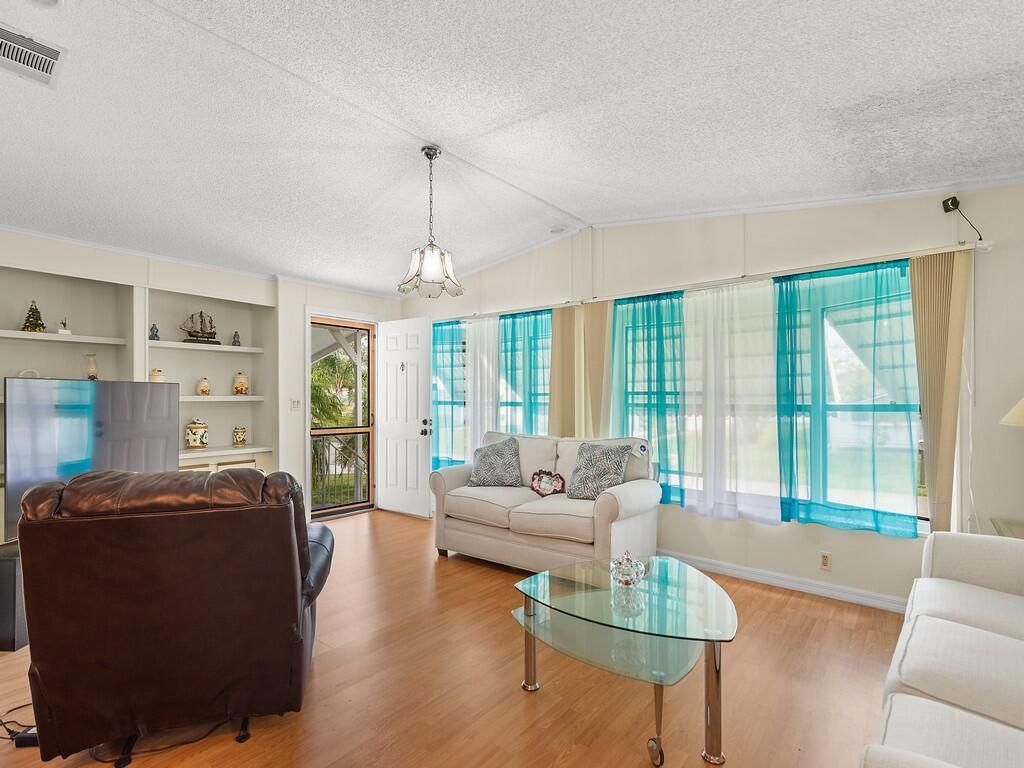 212 W Caribbean, Port Saint Lucie, FL 34952 Photo