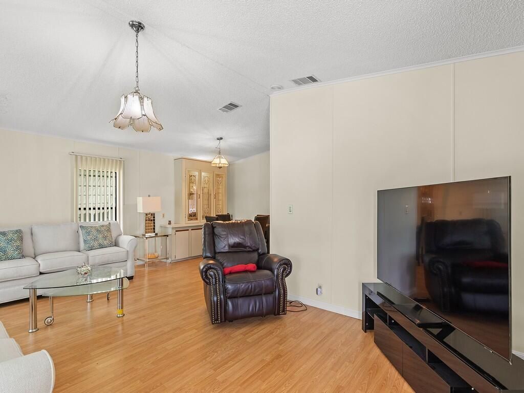 212 W Caribbean, Port Saint Lucie, FL 34952 Photo