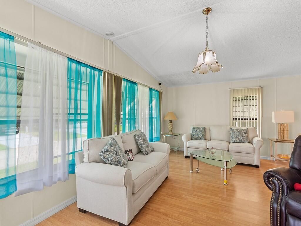 212 W Caribbean, Port Saint Lucie, FL 34952 Photo