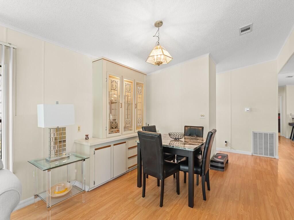 212 W Caribbean, Port Saint Lucie, FL 34952 Photo