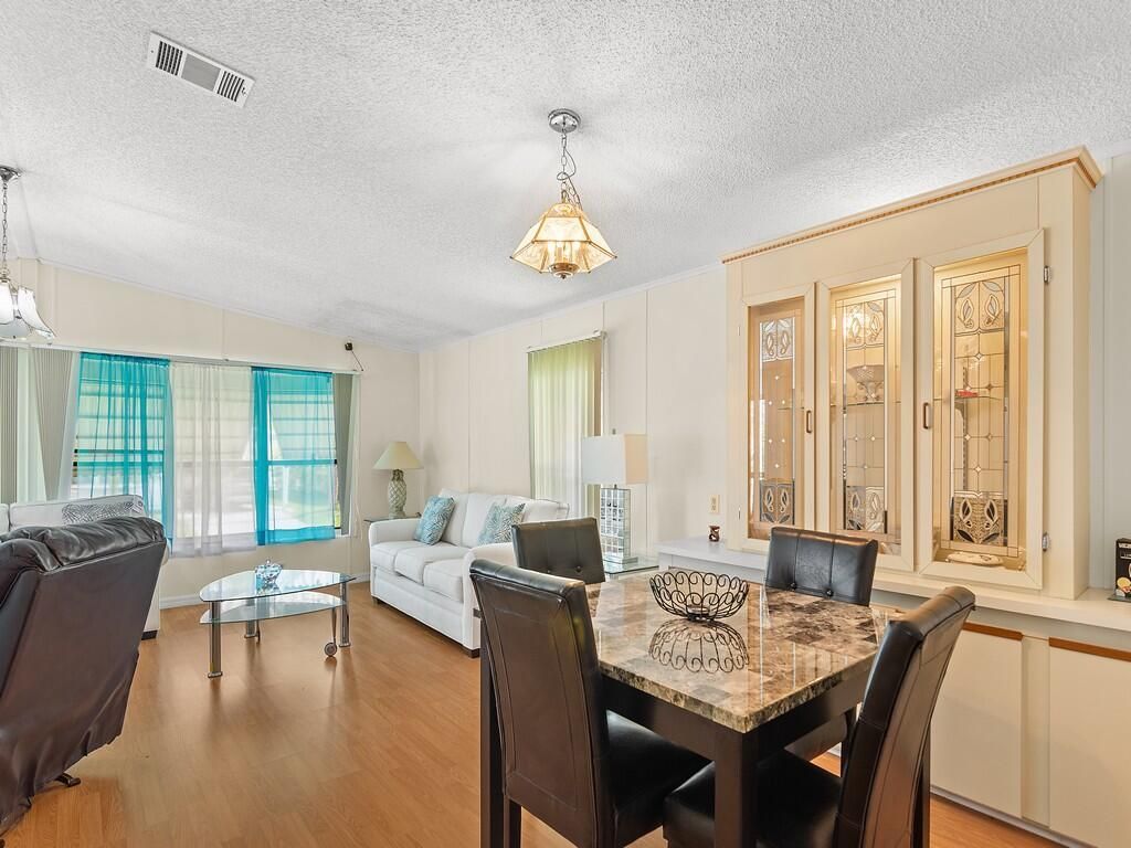 212 W Caribbean, Port Saint Lucie, FL 34952 Photo