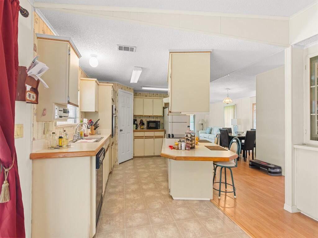 212 W Caribbean, Port Saint Lucie, FL 34952 Photo