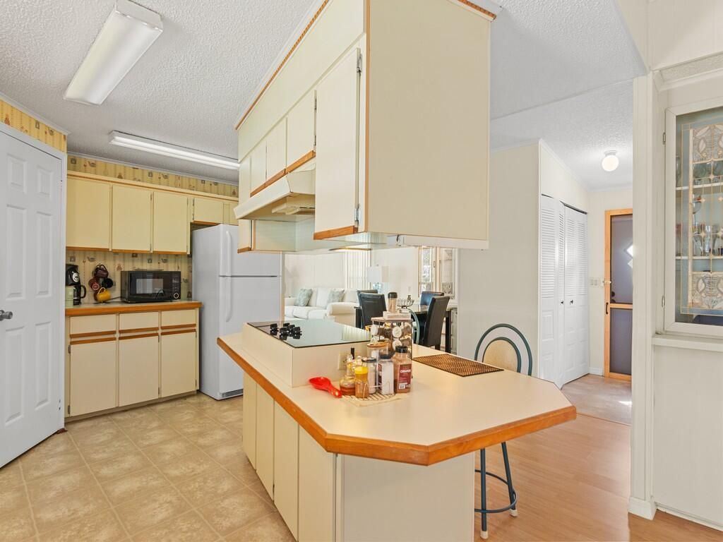 212 W Caribbean, Port Saint Lucie, FL 34952 Photo