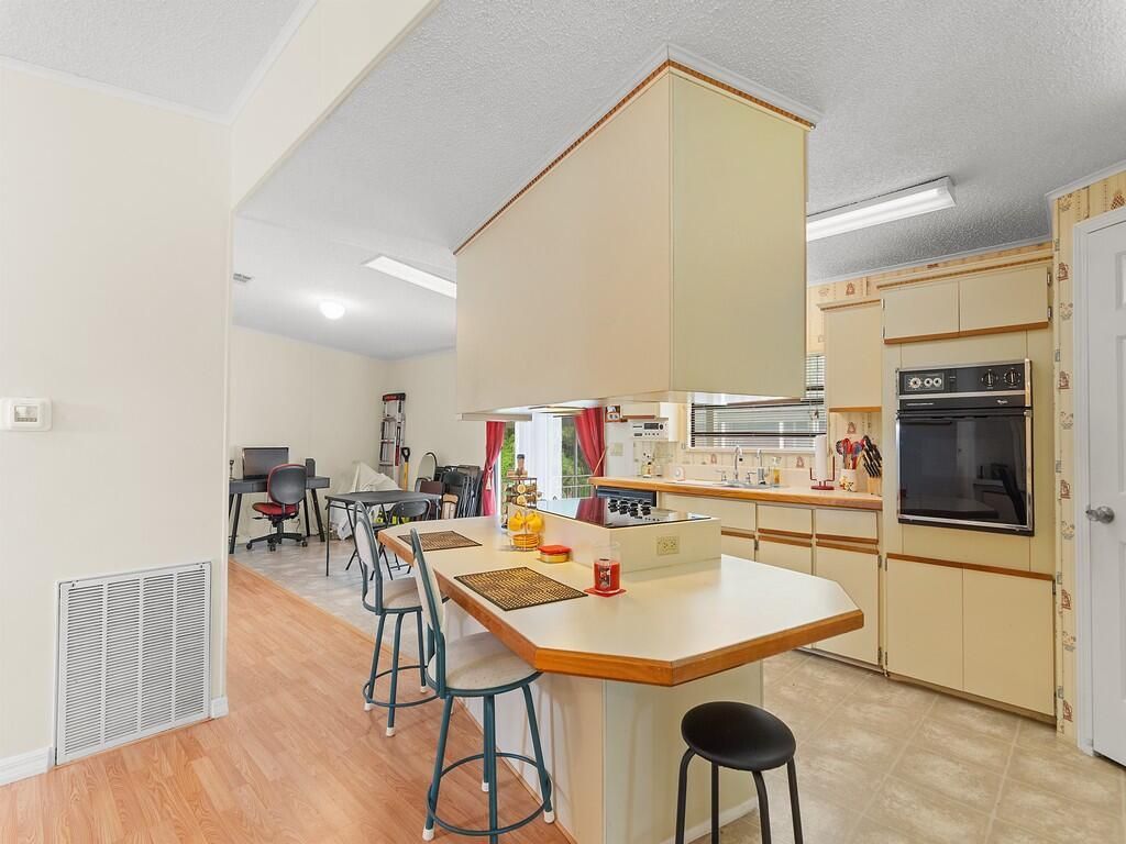 212 W Caribbean, Port Saint Lucie, FL 34952 Photo