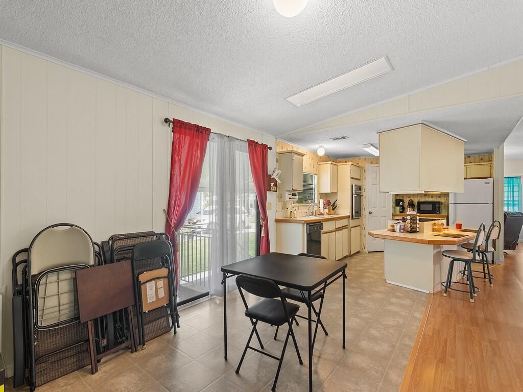 212 W Caribbean, Port Saint Lucie, FL 34952 Photo