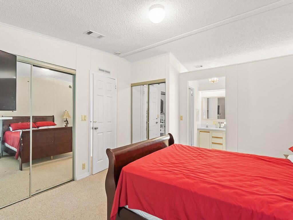 212 W Caribbean, Port Saint Lucie, FL 34952 Photo