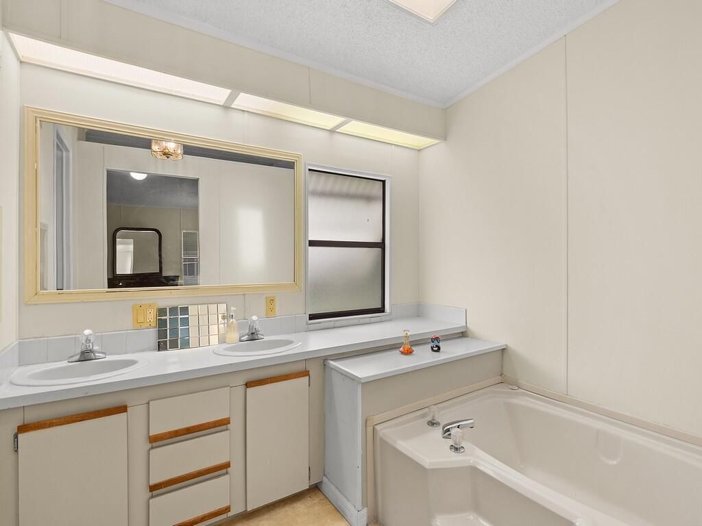 212 W Caribbean, Port Saint Lucie, FL 34952 Photo