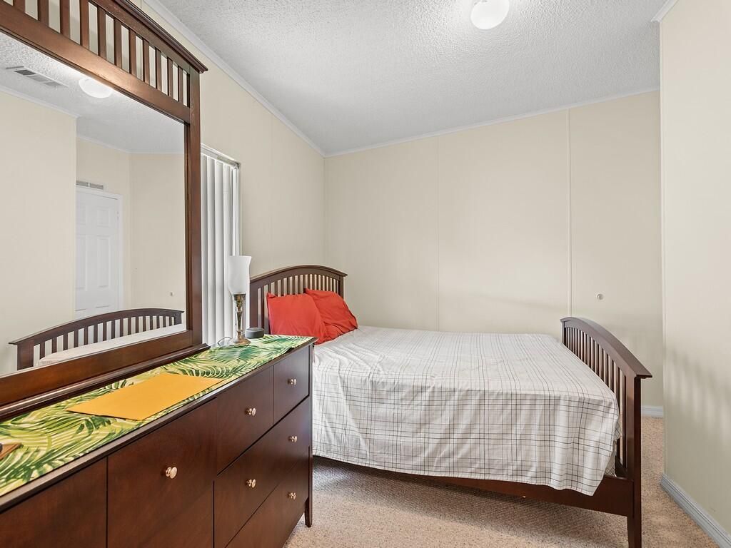 212 W Caribbean, Port Saint Lucie, FL 34952 Photo