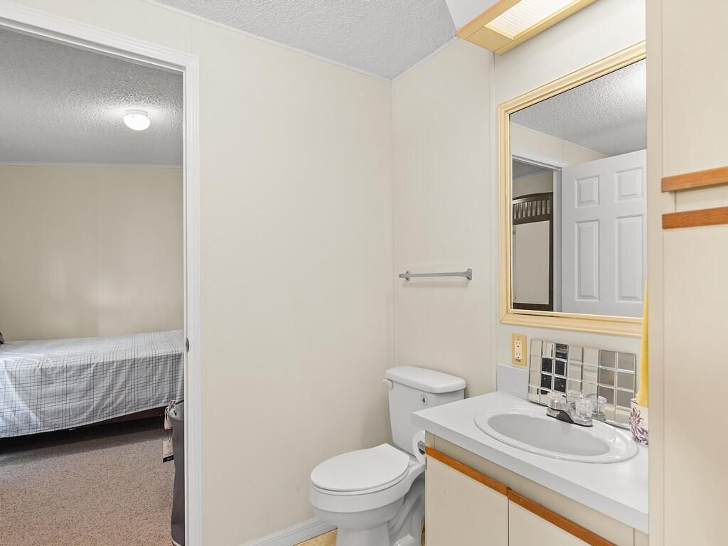 212 W Caribbean, Port Saint Lucie, FL 34952 Photo