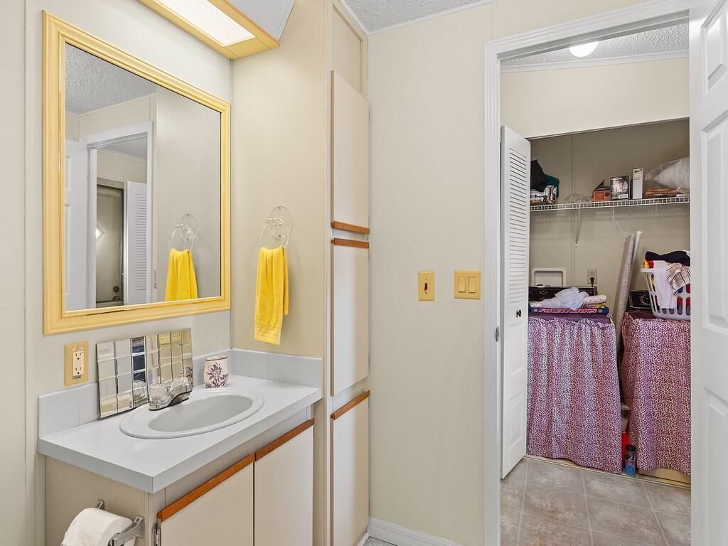 212 W Caribbean, Port Saint Lucie, FL 34952 Photo