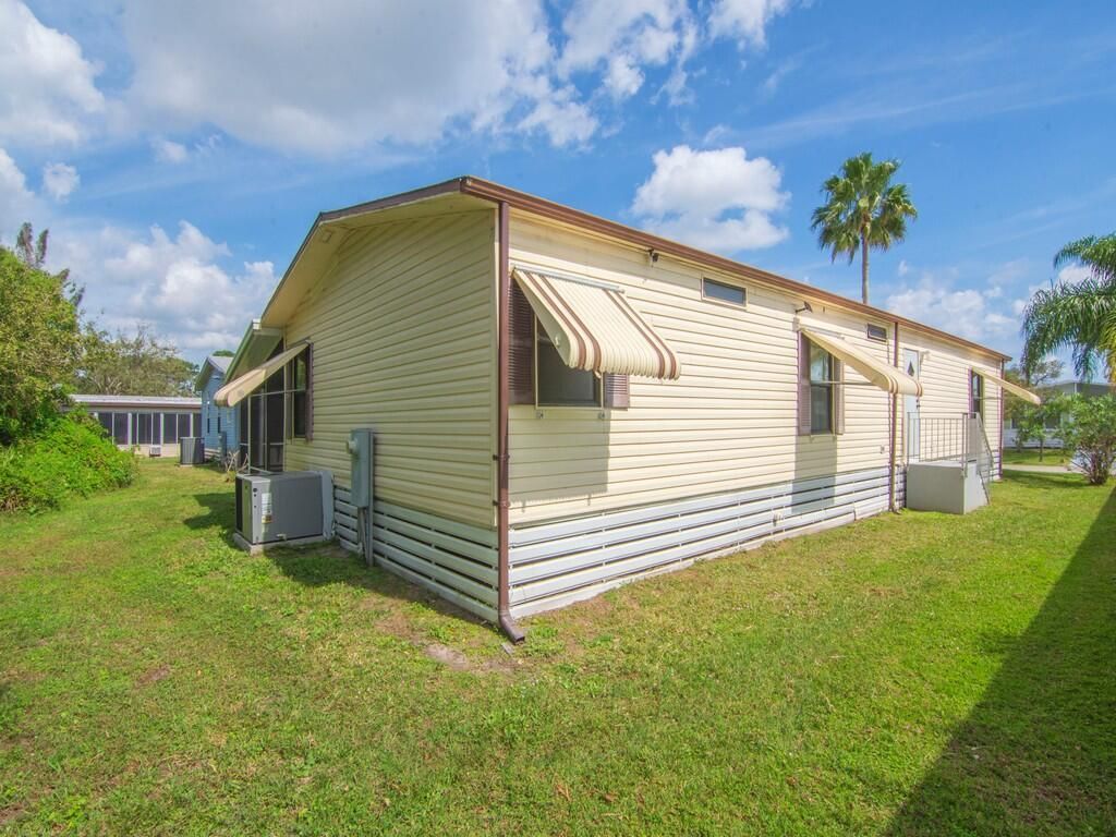 212 W Caribbean, Port Saint Lucie, FL 34952 Photo