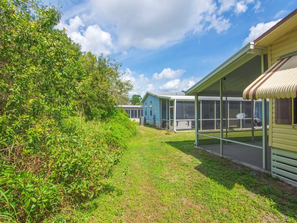 212 W Caribbean, Port Saint Lucie, FL 34952 Photo